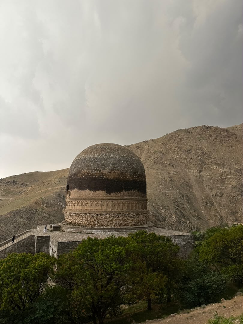 Parwan