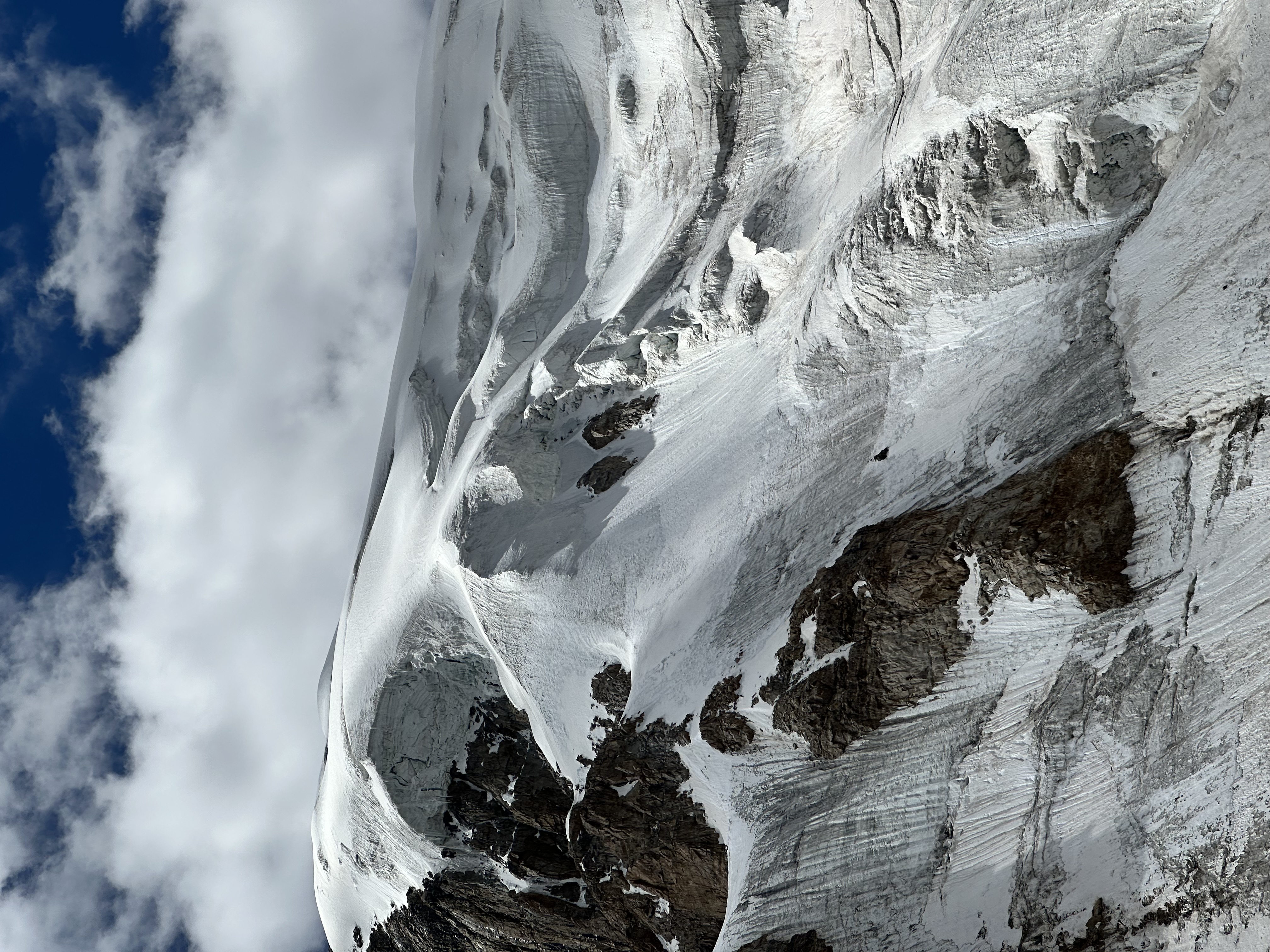 Mount