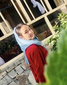 Simah