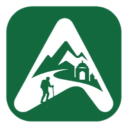 Afghanistan Trails